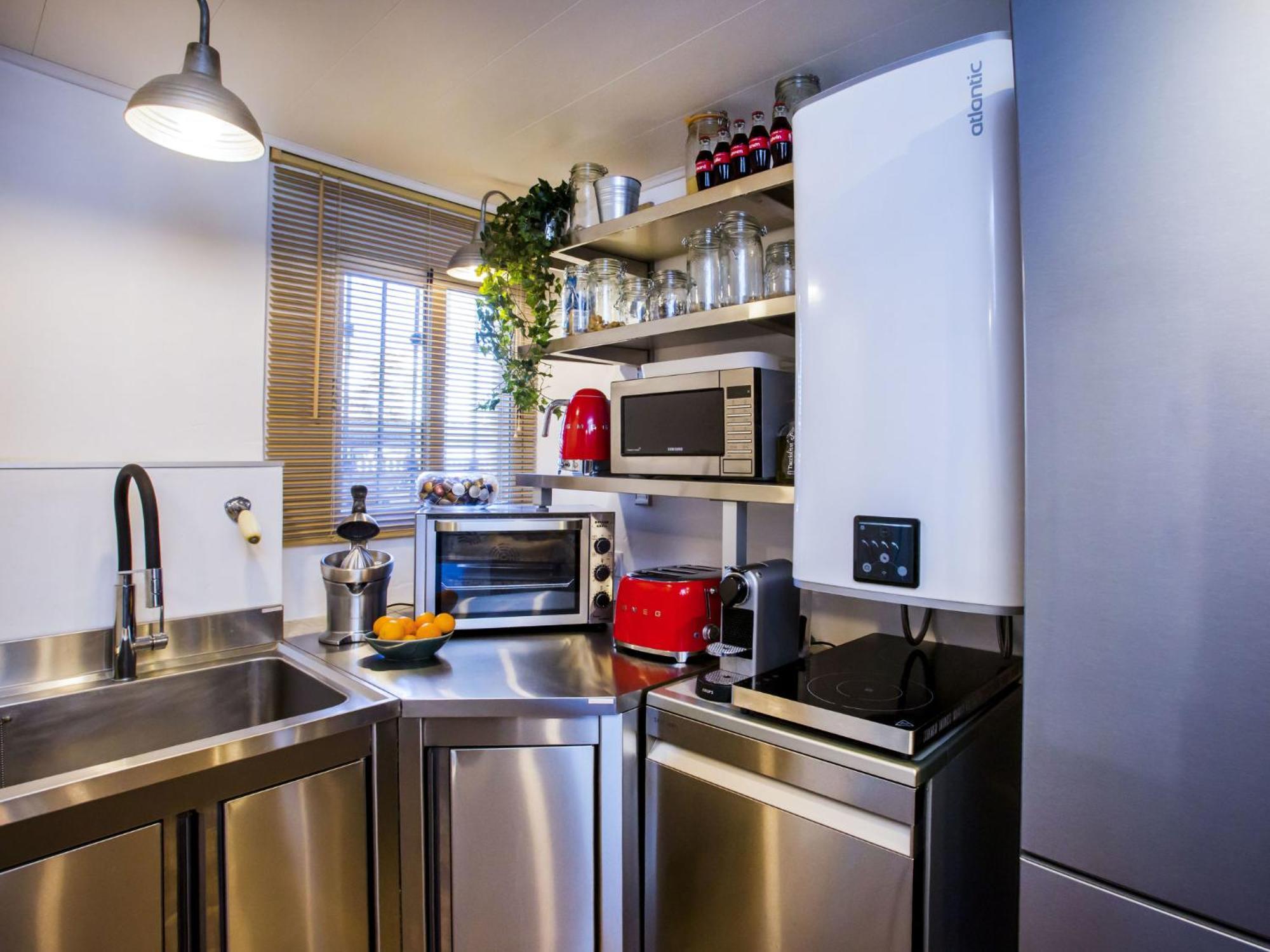 La Fontana-7 By Interhome *