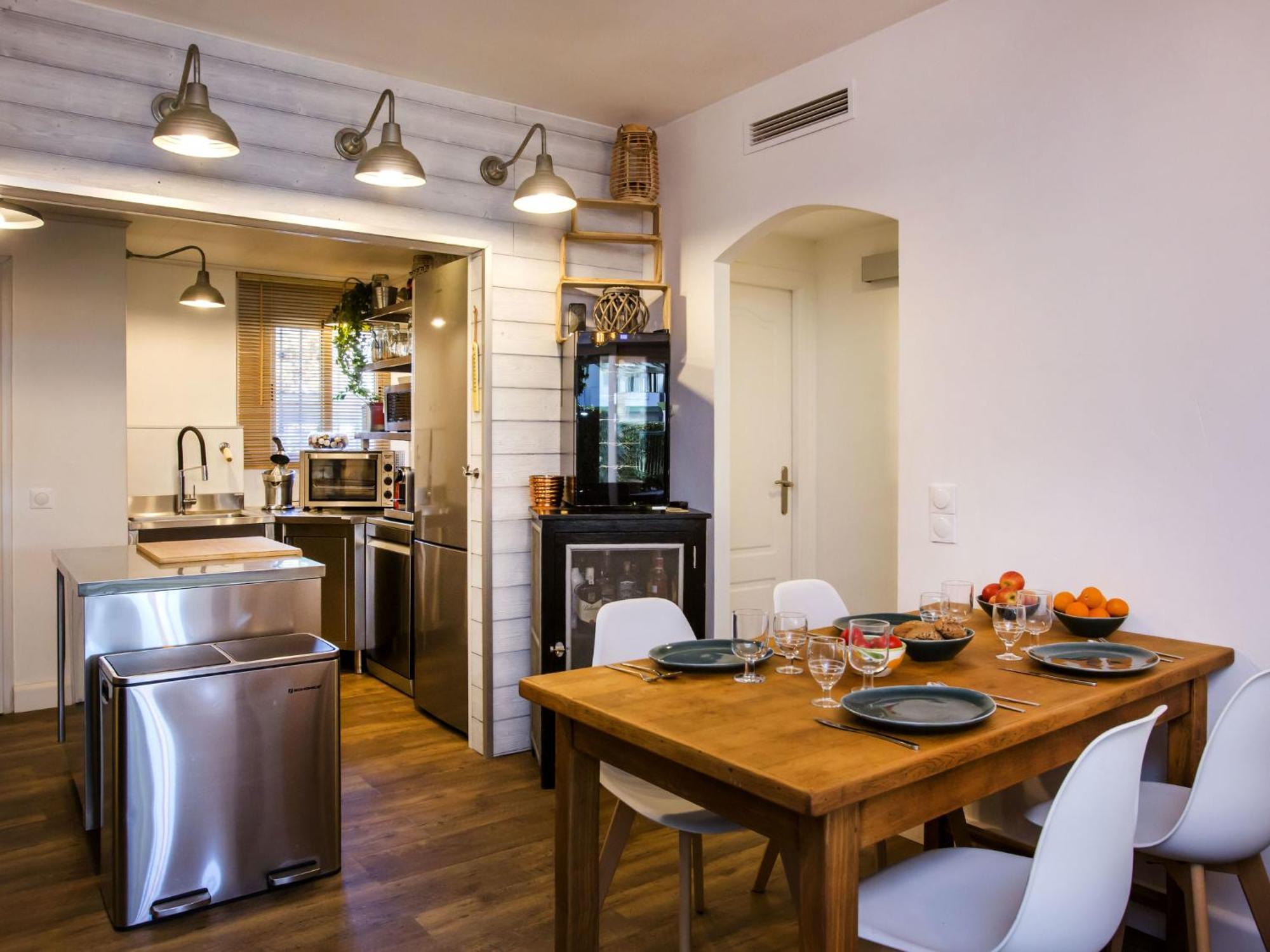 La Fontana-7 By Interhome * Dénia