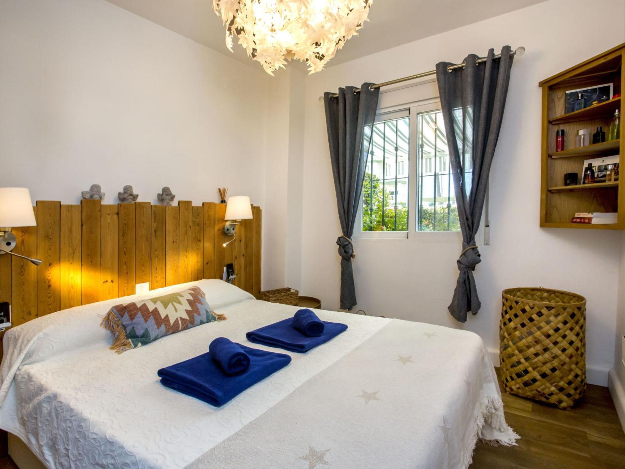 La Fontana-7 By Interhome *