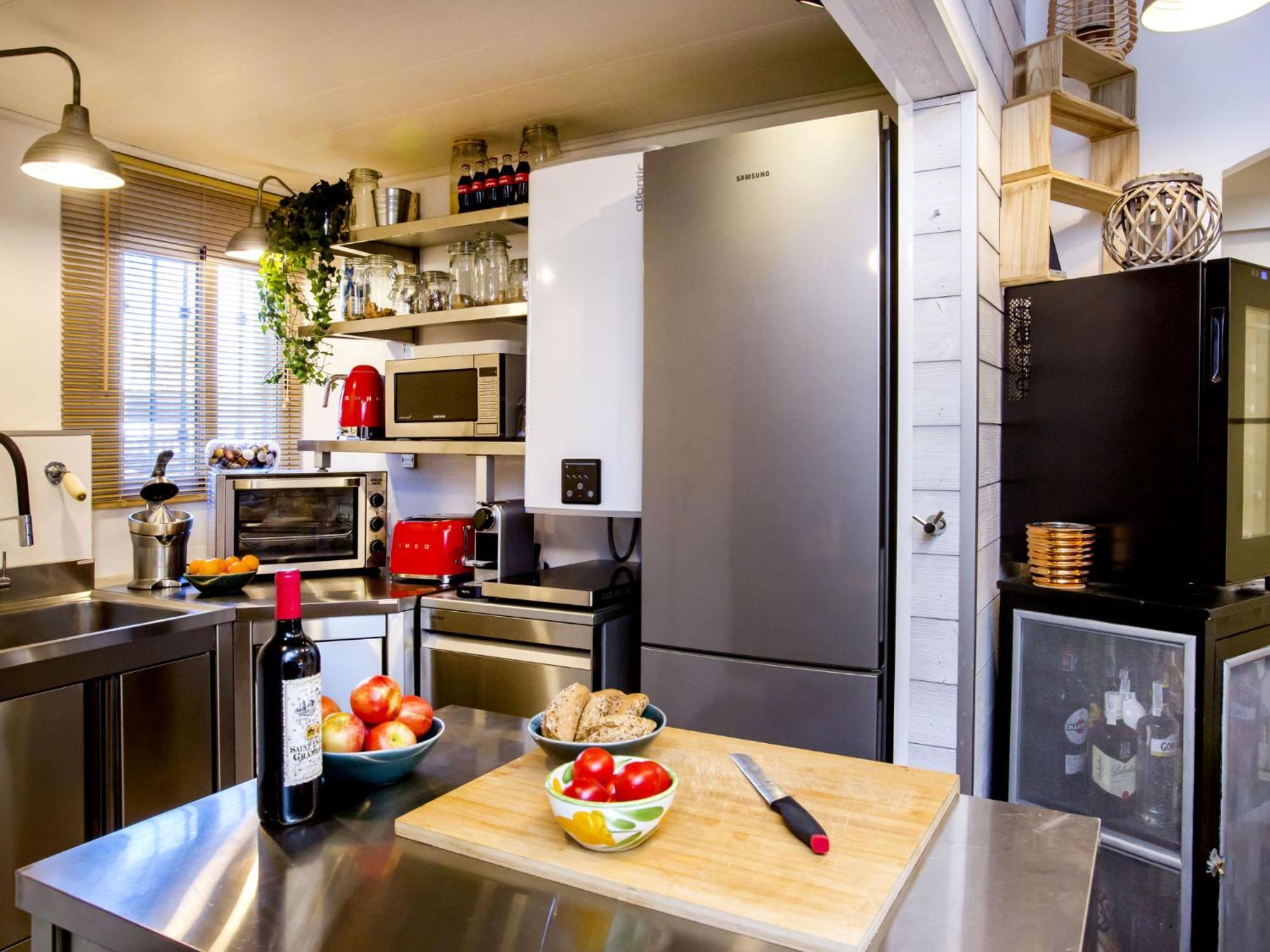 Appartement La Fontana-7 By Interhome Dénia